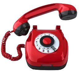 Universal Locksmith Store Everett, MA 617-580-9102 Universal Locksmith Store Everett, MA 617-580-9102 - sb-call-now